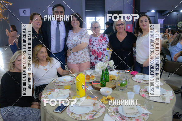 Buy your photos of the eventTEMPOS E ESTAES - CH DE MULHERES 2019 - DESFILE ANYDAY on Fotop