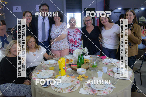 Buy your photos of the eventTEMPOS E ESTAES - CH DE MULHERES 2019 - DESFILE ANYDAY on Fotop