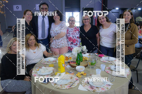 Buy your photos of the eventTEMPOS E ESTAES - CH DE MULHERES 2019 - DESFILE ANYDAY on Fotop