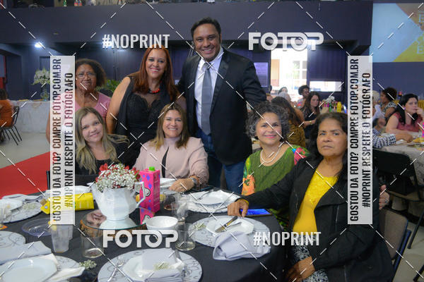 Buy your photos of the eventTEMPOS E ESTAES - CH DE MULHERES 2019 - DESFILE ANYDAY on Fotop