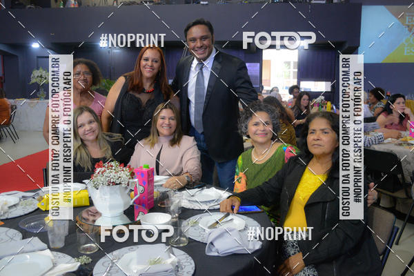 Buy your photos of the eventTEMPOS E ESTAES - CH DE MULHERES 2019 - DESFILE ANYDAY on Fotop