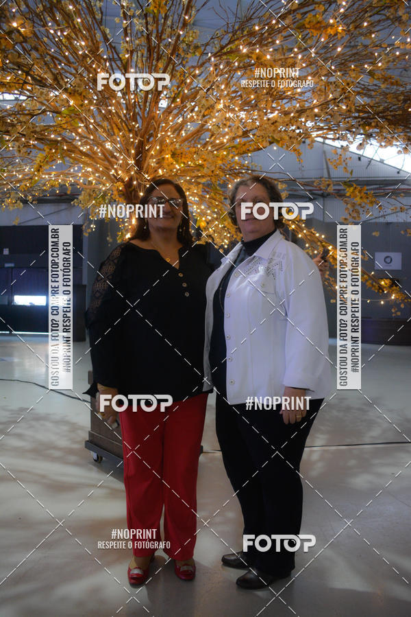 Buy your photos of the eventTEMPOS E ESTAES - CH DE MULHERES 2019 - DESFILE ANYDAY on Fotop