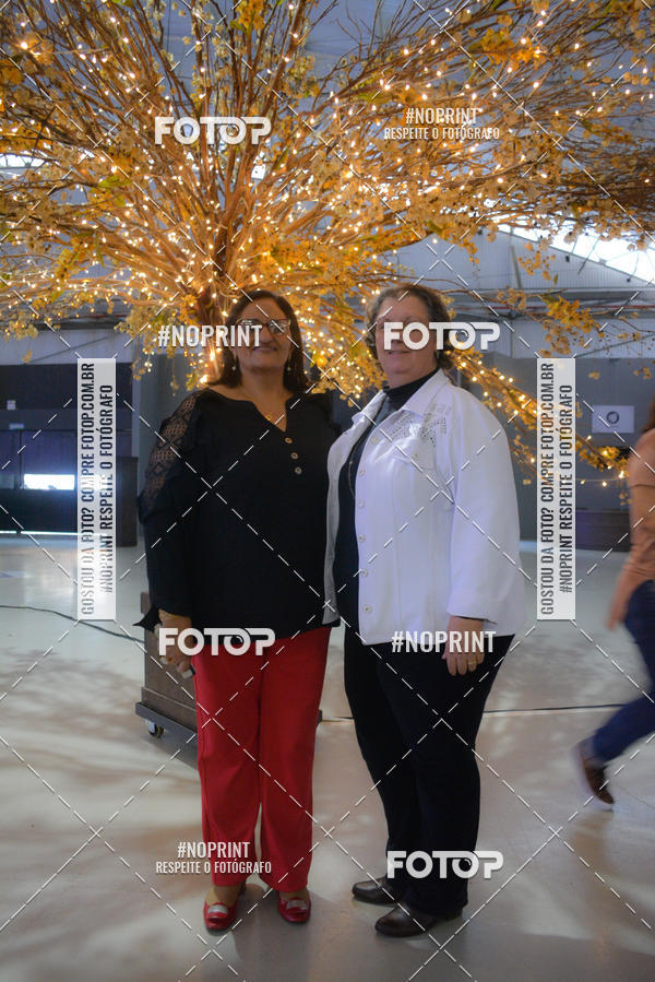 Buy your photos of the eventTEMPOS E ESTAES - CH DE MULHERES 2019 - DESFILE ANYDAY on Fotop