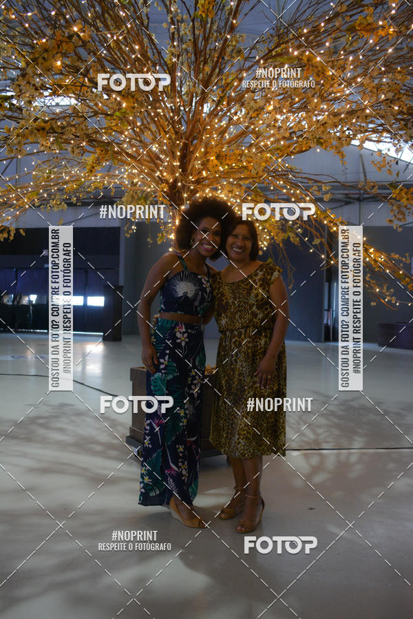 Buy your photos of the eventTEMPOS E ESTAES - CH DE MULHERES 2019 - DESFILE ANYDAY on Fotop