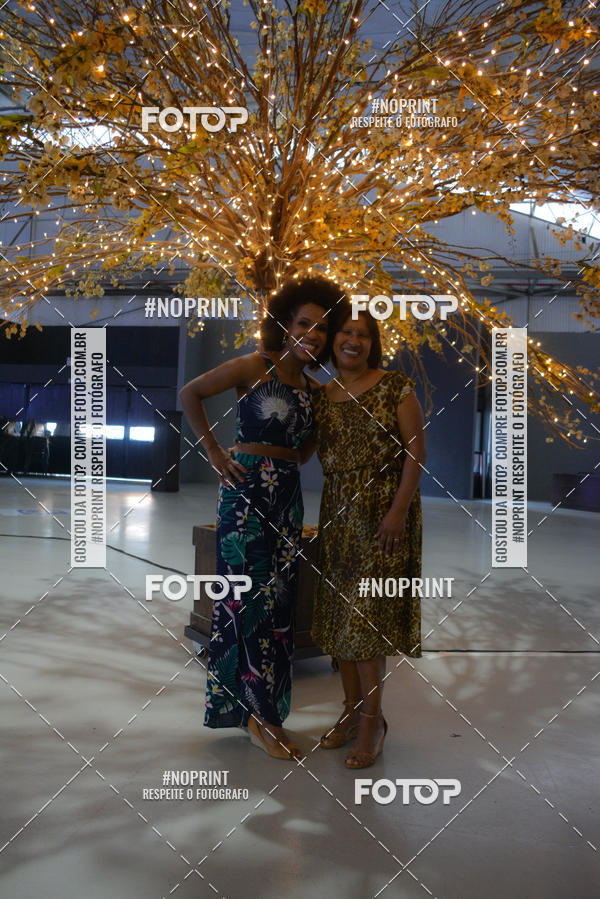 Buy your photos of the eventTEMPOS E ESTAES - CH DE MULHERES 2019 - DESFILE ANYDAY on Fotop