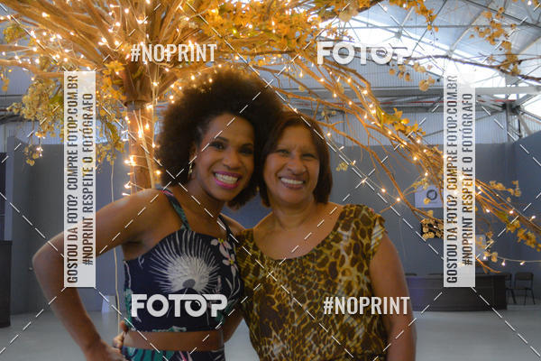 Buy your photos of the eventTEMPOS E ESTAES - CH DE MULHERES 2019 - DESFILE ANYDAY on Fotop