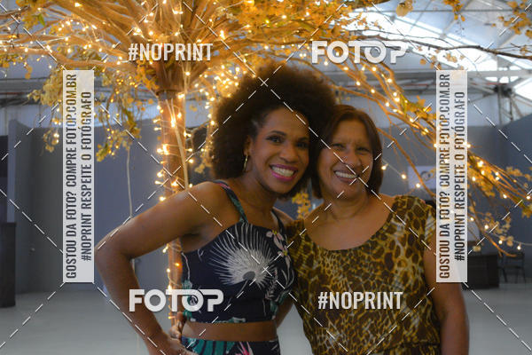 Buy your photos of the eventTEMPOS E ESTAES - CH DE MULHERES 2019 - DESFILE ANYDAY on Fotop