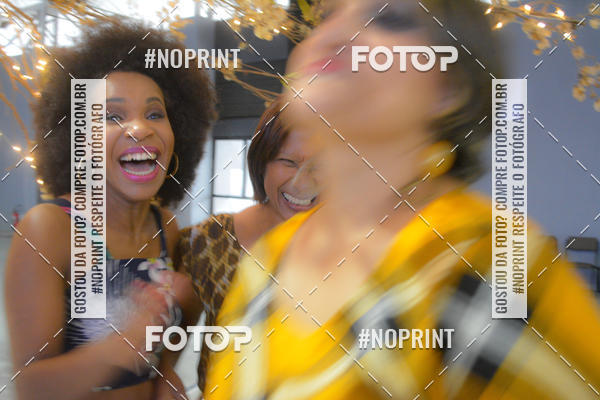 Buy your photos of the eventTEMPOS E ESTAES - CH DE MULHERES 2019 - DESFILE ANYDAY on Fotop