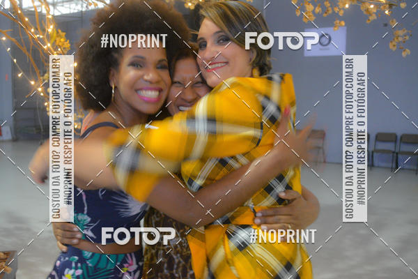 Buy your photos of the eventTEMPOS E ESTAES - CH DE MULHERES 2019 - DESFILE ANYDAY on Fotop