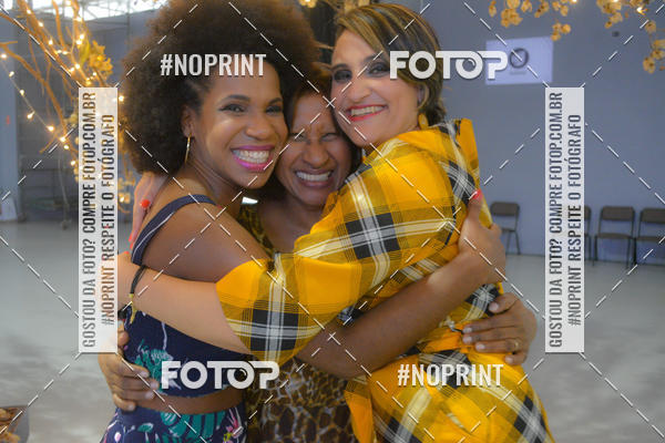 Buy your photos of the eventTEMPOS E ESTAES - CH DE MULHERES 2019 - DESFILE ANYDAY on Fotop