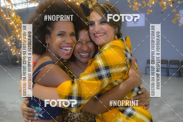 Buy your photos of the eventTEMPOS E ESTAES - CH DE MULHERES 2019 - DESFILE ANYDAY on Fotop