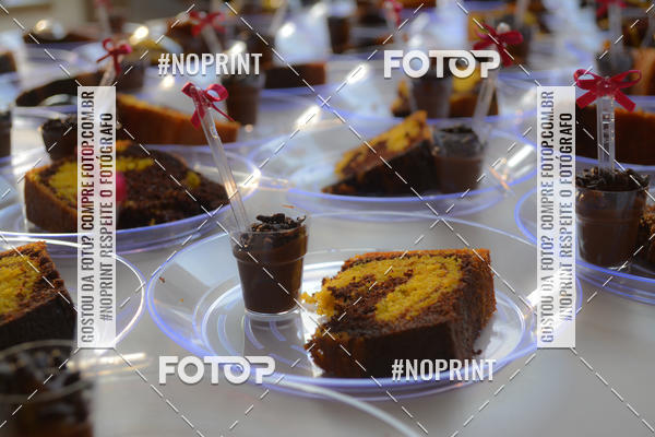 Buy your photos of the eventTEMPOS E ESTAES - CH DE MULHERES 2019 - DESFILE ANYDAY on Fotop