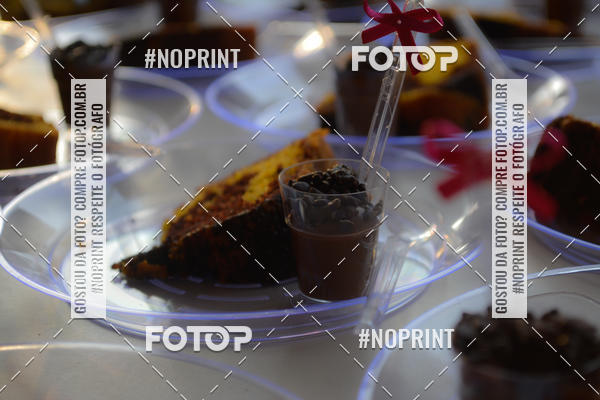 Buy your photos of the eventTEMPOS E ESTAES - CH DE MULHERES 2019 - DESFILE ANYDAY on Fotop