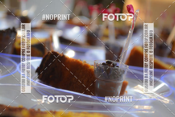 Buy your photos of the eventTEMPOS E ESTAES - CH DE MULHERES 2019 - DESFILE ANYDAY on Fotop