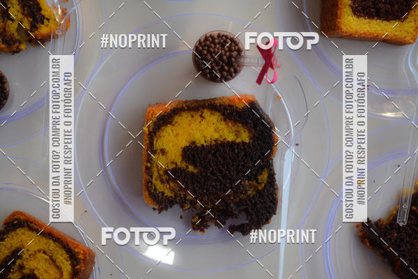 Buy your photos of the eventTEMPOS E ESTAES - CH DE MULHERES 2019 - DESFILE ANYDAY on Fotop