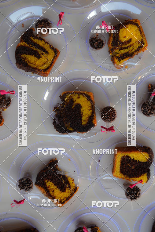 Buy your photos of the eventTEMPOS E ESTAES - CH DE MULHERES 2019 - DESFILE ANYDAY on Fotop