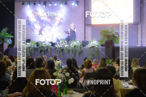 Buy your photos of the eventTEMPOS E ESTAES - CH DE MULHERES 2019 - DESFILE ANYDAY on Fotop