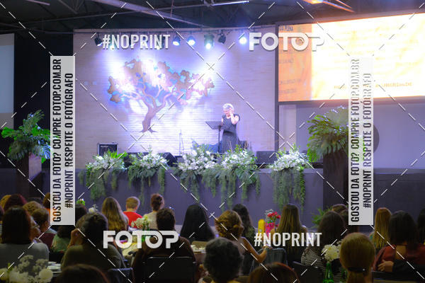 Buy your photos of the eventTEMPOS E ESTAES - CH DE MULHERES 2019 - DESFILE ANYDAY on Fotop