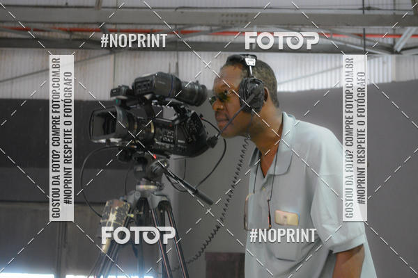 Buy your photos of the eventTEMPOS E ESTAES - CH DE MULHERES 2019 - DESFILE ANYDAY on Fotop