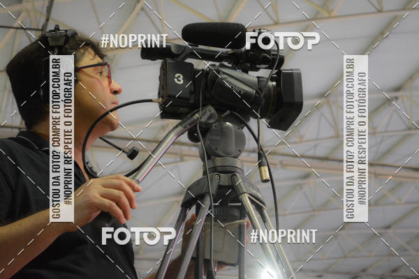 Buy your photos of the eventTEMPOS E ESTAES - CH DE MULHERES 2019 - DESFILE ANYDAY on Fotop