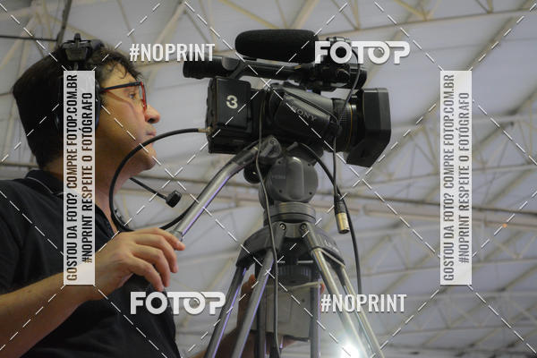 Buy your photos of the eventTEMPOS E ESTAES - CH DE MULHERES 2019 - DESFILE ANYDAY on Fotop