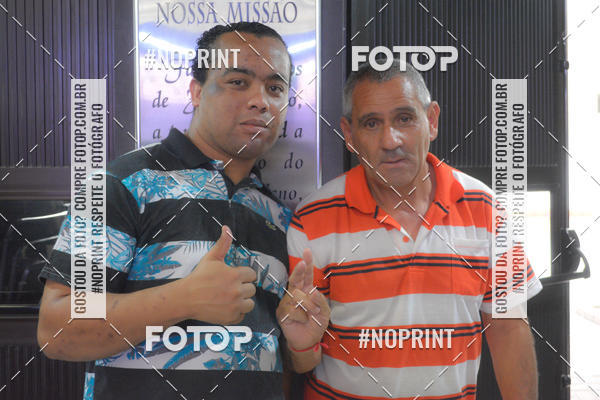 Buy your photos of the eventTEMPOS E ESTAES - CH DE MULHERES 2019 - DESFILE ANYDAY on Fotop