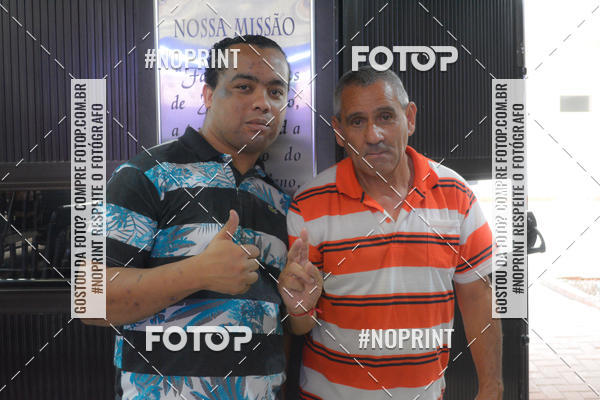 Buy your photos of the eventTEMPOS E ESTAES - CH DE MULHERES 2019 - DESFILE ANYDAY on Fotop