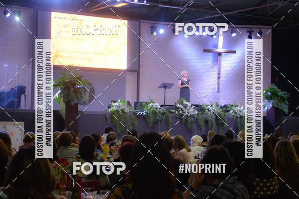 Buy your photos of the eventTEMPOS E ESTAES - CH DE MULHERES 2019 - DESFILE ANYDAY on Fotop