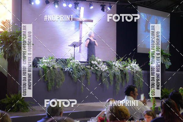 Buy your photos of the eventTEMPOS E ESTAES - CH DE MULHERES 2019 - DESFILE ANYDAY on Fotop