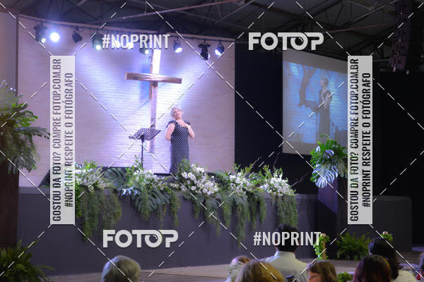 Buy your photos of the eventTEMPOS E ESTAES - CH DE MULHERES 2019 - DESFILE ANYDAY on Fotop