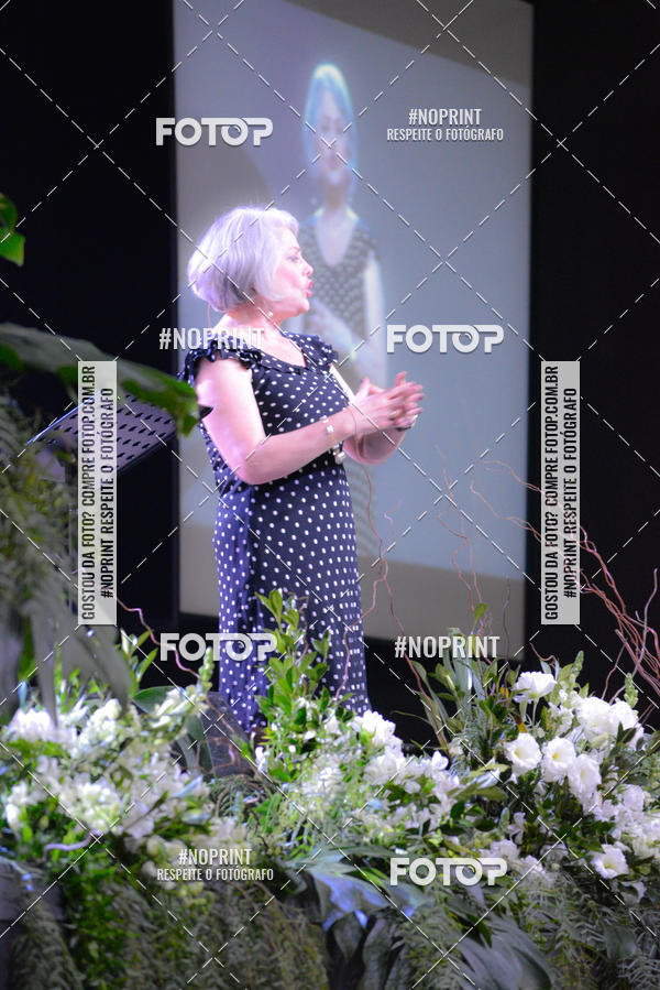 Buy your photos of the eventTEMPOS E ESTAES - CH DE MULHERES 2019 - DESFILE ANYDAY on Fotop