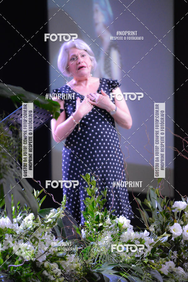 Buy your photos of the eventTEMPOS E ESTAES - CH DE MULHERES 2019 - DESFILE ANYDAY on Fotop