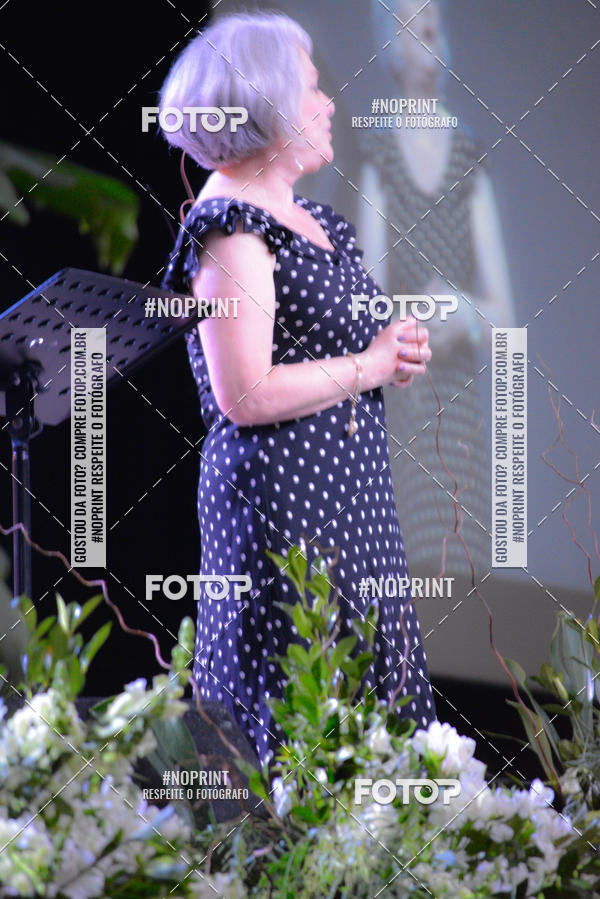 Buy your photos of the eventTEMPOS E ESTAES - CH DE MULHERES 2019 - DESFILE ANYDAY on Fotop