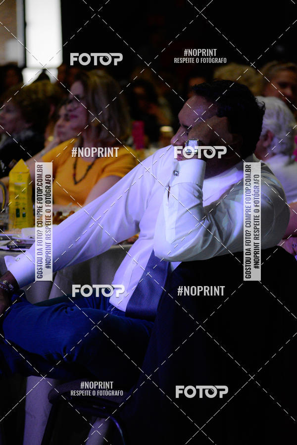 Buy your photos of the eventTEMPOS E ESTAES - CH DE MULHERES 2019 - DESFILE ANYDAY on Fotop