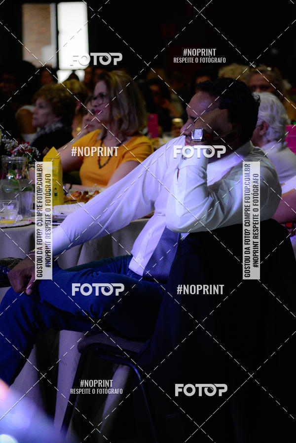 Buy your photos of the eventTEMPOS E ESTAES - CH DE MULHERES 2019 - DESFILE ANYDAY on Fotop