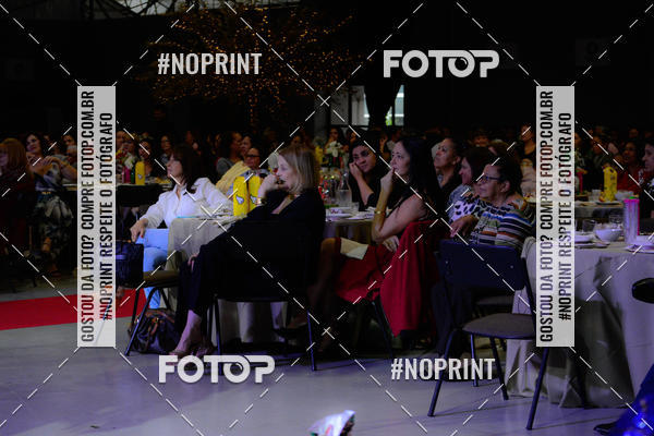 Buy your photos of the eventTEMPOS E ESTAES - CH DE MULHERES 2019 - DESFILE ANYDAY on Fotop