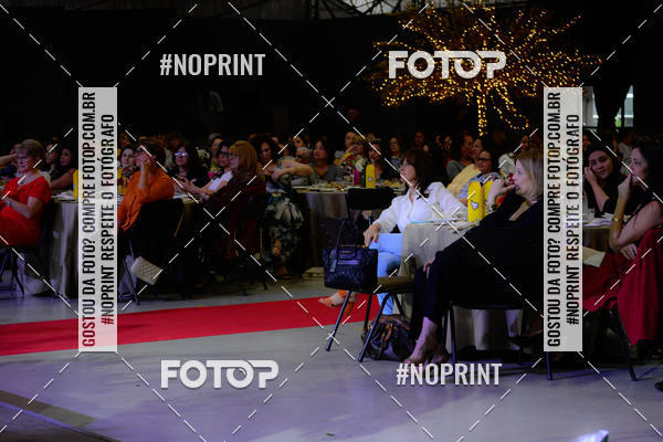 Buy your photos of the eventTEMPOS E ESTAES - CH DE MULHERES 2019 - DESFILE ANYDAY on Fotop