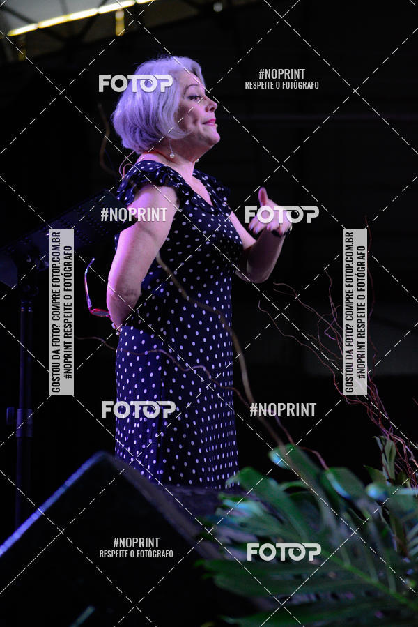 Buy your photos of the eventTEMPOS E ESTAES - CH DE MULHERES 2019 - DESFILE ANYDAY on Fotop