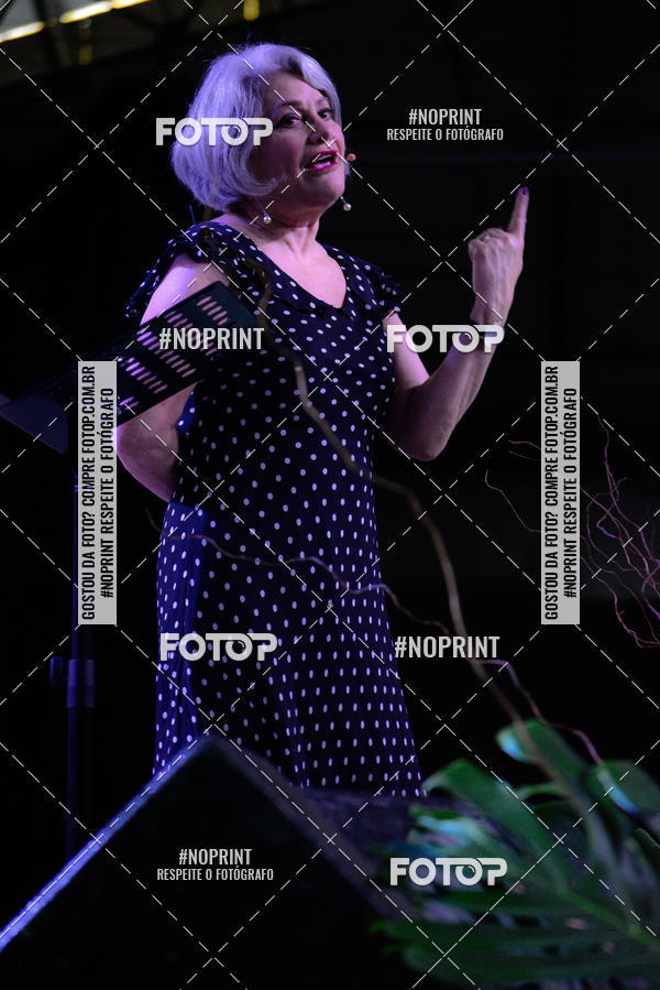 Buy your photos of the eventTEMPOS E ESTAES - CH DE MULHERES 2019 - DESFILE ANYDAY on Fotop