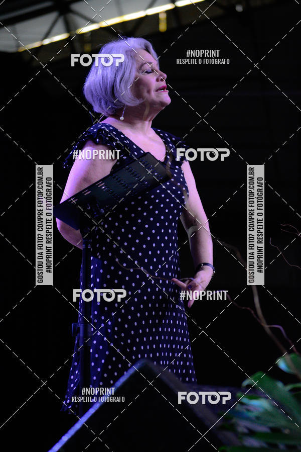 Buy your photos of the eventTEMPOS E ESTAES - CH DE MULHERES 2019 - DESFILE ANYDAY on Fotop