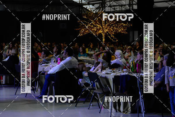 Buy your photos of the eventTEMPOS E ESTAES - CH DE MULHERES 2019 - DESFILE ANYDAY on Fotop