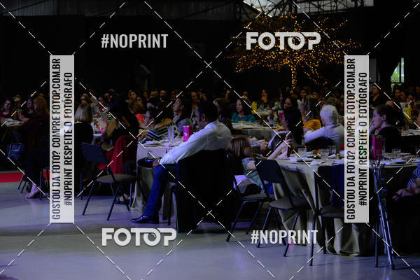 Buy your photos of the eventTEMPOS E ESTAES - CH DE MULHERES 2019 - DESFILE ANYDAY on Fotop