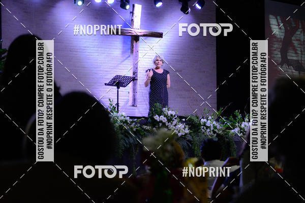 Buy your photos of the eventTEMPOS E ESTAES - CH DE MULHERES 2019 - DESFILE ANYDAY on Fotop