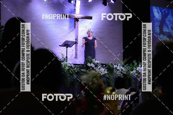 Buy your photos of the eventTEMPOS E ESTAES - CH DE MULHERES 2019 - DESFILE ANYDAY on Fotop