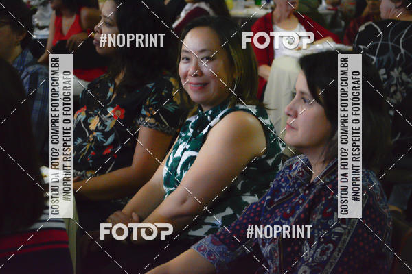 Buy your photos of the eventTEMPOS E ESTAES - CH DE MULHERES 2019 - DESFILE ANYDAY on Fotop