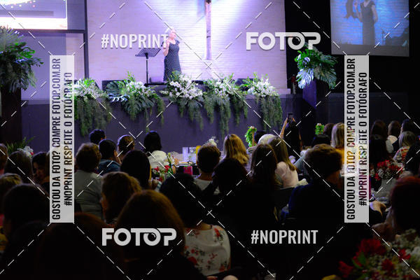 Buy your photos of the eventTEMPOS E ESTAES - CH DE MULHERES 2019 - DESFILE ANYDAY on Fotop