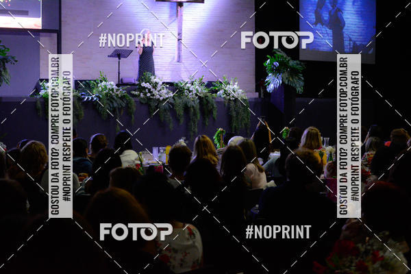 Buy your photos of the eventTEMPOS E ESTAES - CH DE MULHERES 2019 - DESFILE ANYDAY on Fotop