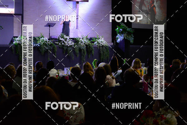 Buy your photos of the eventTEMPOS E ESTAES - CH DE MULHERES 2019 - DESFILE ANYDAY on Fotop