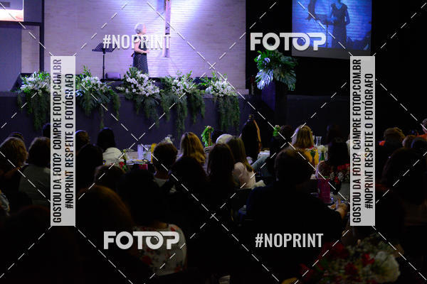 Buy your photos of the eventTEMPOS E ESTAES - CH DE MULHERES 2019 - DESFILE ANYDAY on Fotop