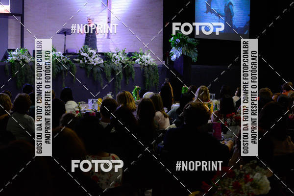 Buy your photos of the eventTEMPOS E ESTAES - CH DE MULHERES 2019 - DESFILE ANYDAY on Fotop